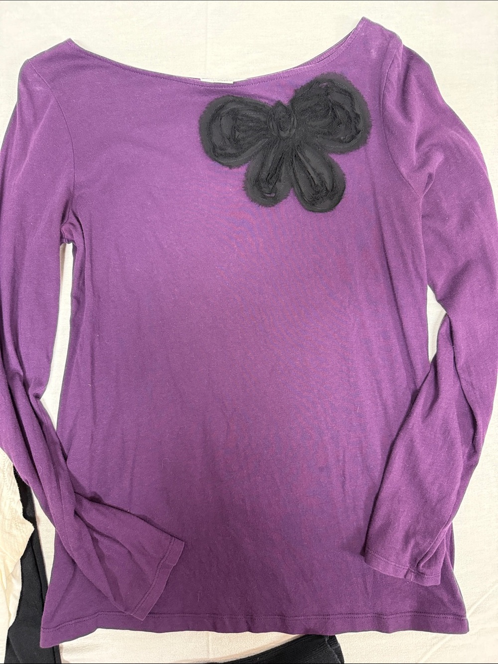 Loft Top Bundle - Picture 10 of 10
